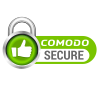 cathcar ssl certificate