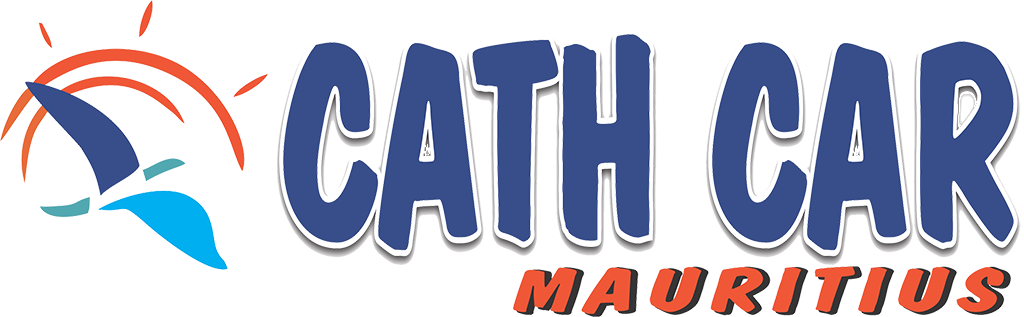 cathcar logo