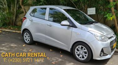 car gallery