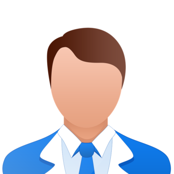 Profile Image Profile Image