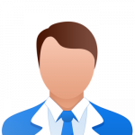 user-profile_1 user-profile_1