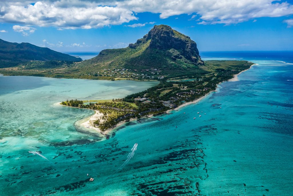 Conseils pour louer une voiture à l'île Maurice Conseils pour louer une voiture à l'île Maurice