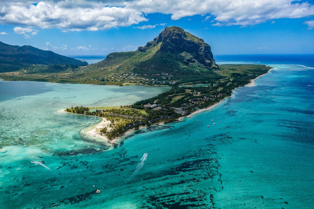 Conseils pour louer une voiture à l'île Maurice